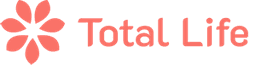 Total Life Logo